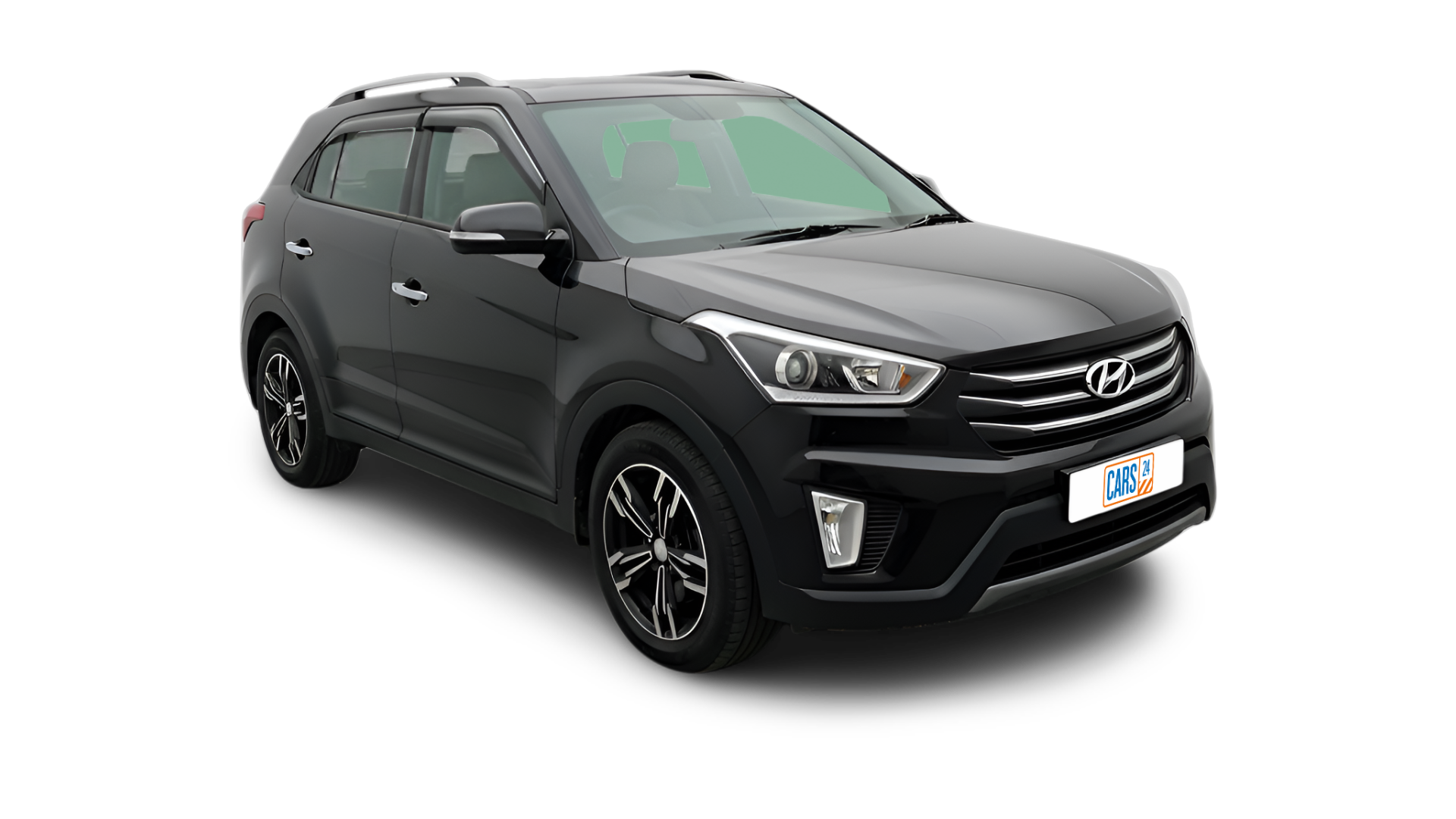 Hyundai Creta-img